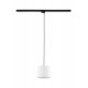 Трековий світильник TK Lighting 10679