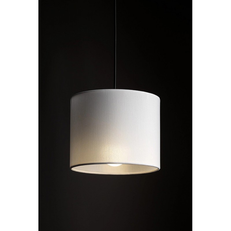 Трековый светильник TK Lighting 10699 TRACER 3 phaze