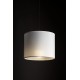 Трековый светильник TK Lighting 10699 TRACER 3 phaze