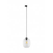 Трековий світильник TK Lighting 10682 TRACER ELIO 3 phaze