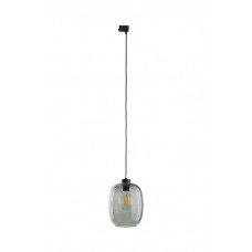 Трековий світильник TK Lighting 10683 TRACER ELIO 3 phaze