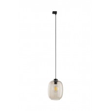 Трековый светильник TK Lighting 10684 TRACER ELIO 3 phaze