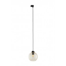 Трековый светильник TK Lighting 10687 TRACER CUBUS 3 phaze