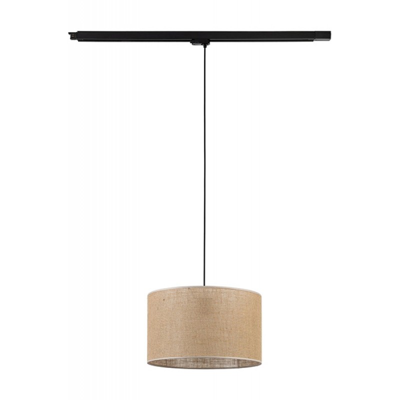 Трековый светильник TK Lighting 10688 TRACER 3 phaze