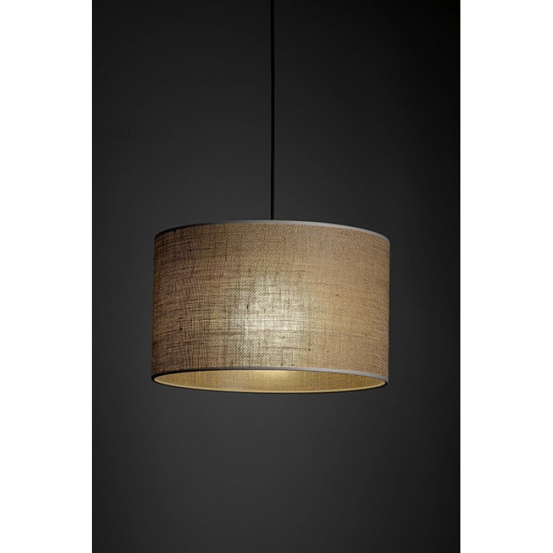 Трековый светильник TK Lighting 10688 TRACER 3 phaze