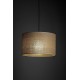 Трековый светильник TK Lighting 10688 TRACER 3 phaze