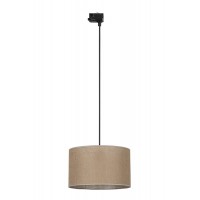 Трековий світильник TK Lighting 10688 TRACER 3 phaze