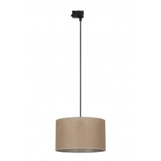 Трековый светильник TK Lighting 10688 TRACER 3 phaze