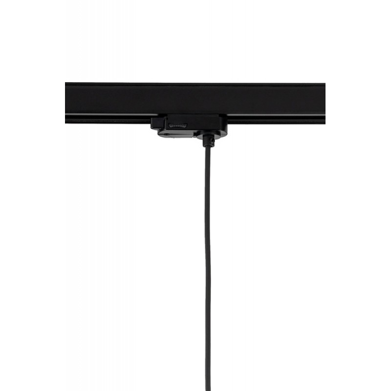 Трековый светильник TK Lighting 10691 TRACER 3 phaze