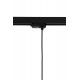 Трековый светильник TK Lighting 10691 TRACER 3 phaze
