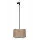 Трековый светильник TK Lighting 10688 TRACER 3 phaze
