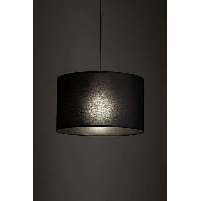 Трековый светильник TK Lighting 10689 TRACER 3 phaze