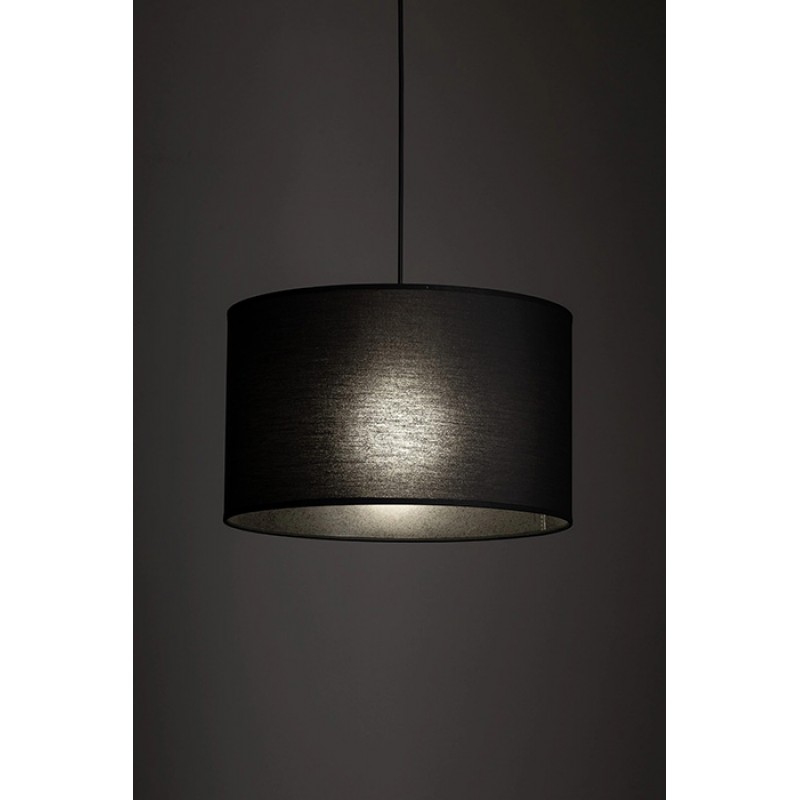 Трековый светильник TK Lighting 10689 TRACER 3 phaze