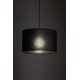 Трековый светильник TK Lighting 10689 TRACER 3 phaze