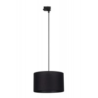 Трековий світильник TK Lighting 10689 TRACER 3 phaze