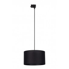 Трековый светильник TK Lighting 10689 TRACER 3 phaze