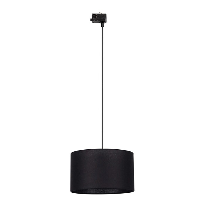 Трековый светильник TK Lighting 10689 TRACER 3 phaze