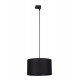 Трековый светильник TK Lighting 10689 TRACER 3 phaze