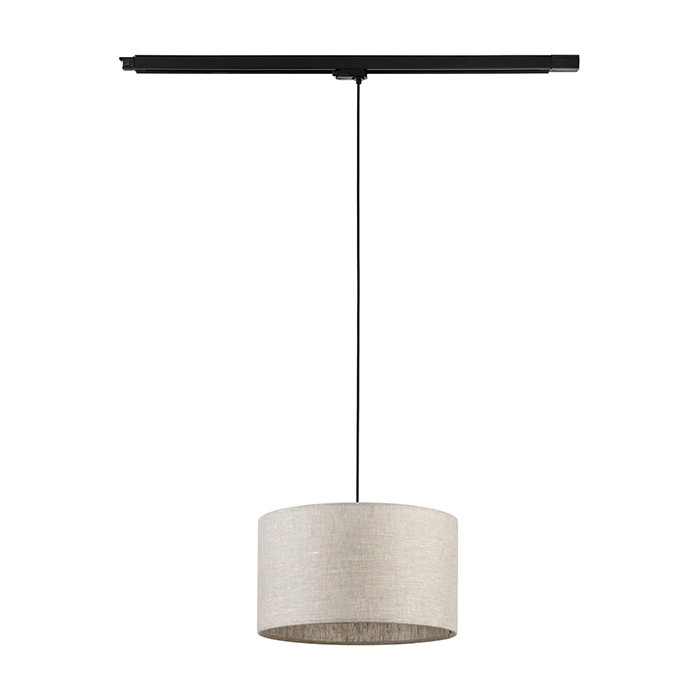 Трековый светильник TK Lighting 10690 TRACER 3 phaze