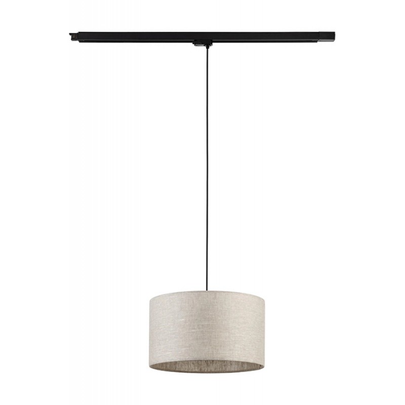 Трековый светильник TK Lighting 10690 TRACER 3 phaze