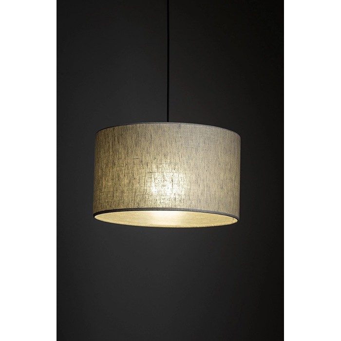 Трековый светильник TK Lighting 10690 TRACER 3 phaze