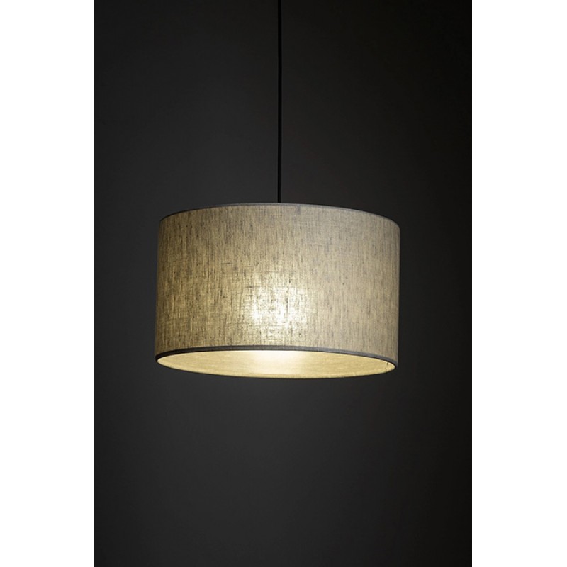 Трековый светильник TK Lighting 10690 TRACER 3 phaze