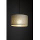 Трековый светильник TK Lighting 10690 TRACER 3 phaze