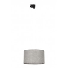 Трековый светильник TK Lighting 10690 TRACER 3 phaze