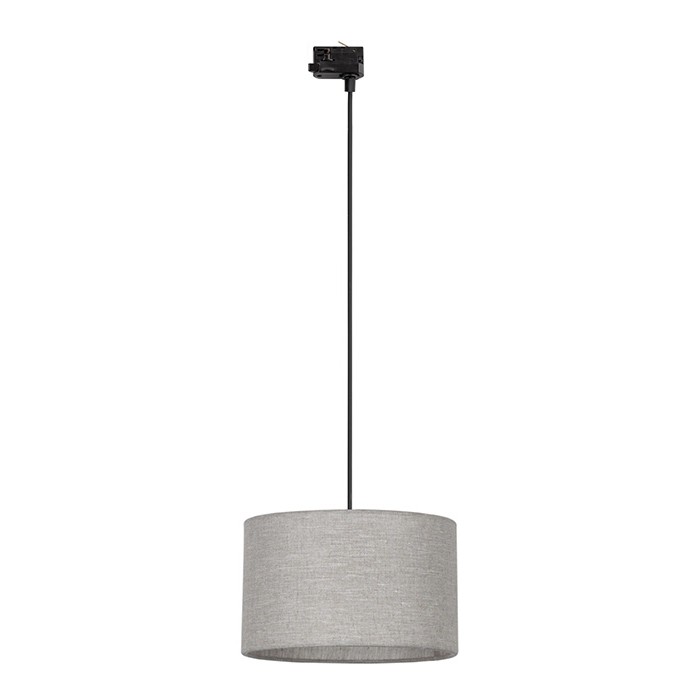 Трековый светильник TK Lighting 10690 TRACER 3 phaze
