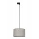 Трековый светильник TK Lighting 10690 TRACER 3 phaze