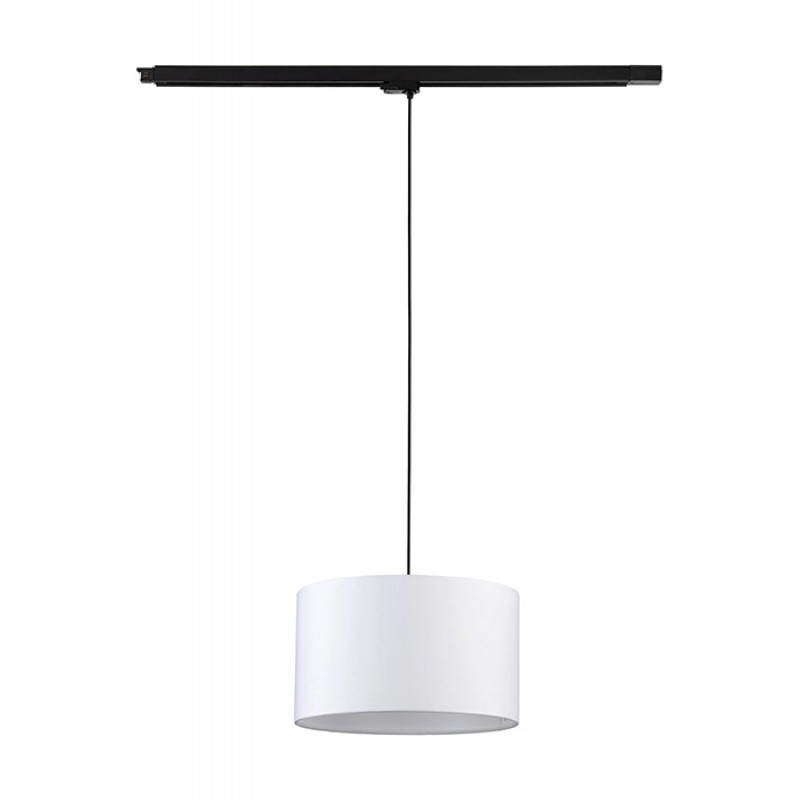Трековый светильник TK Lighting 10691 TRACER 3 phaze