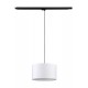 Трековый светильник TK Lighting 10691 TRACER 3 phaze