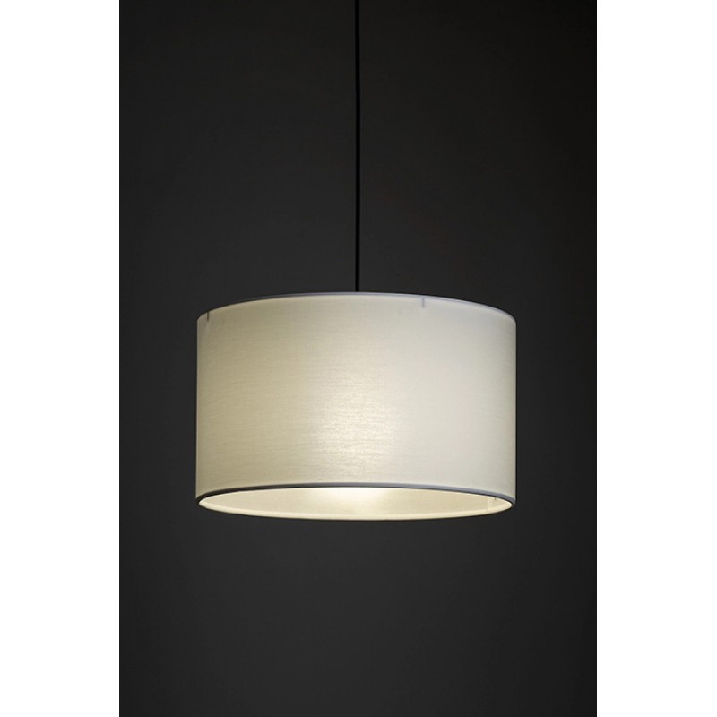 Трековый светильник TK Lighting 10691 TRACER 3 phaze
