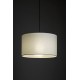 Трековый светильник TK Lighting 10691 TRACER 3 phaze