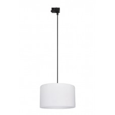 Трековый светильник TK Lighting 10691 TRACER 3 phaze