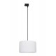 Трековый светильник TK Lighting 10691 TRACER 3 phaze