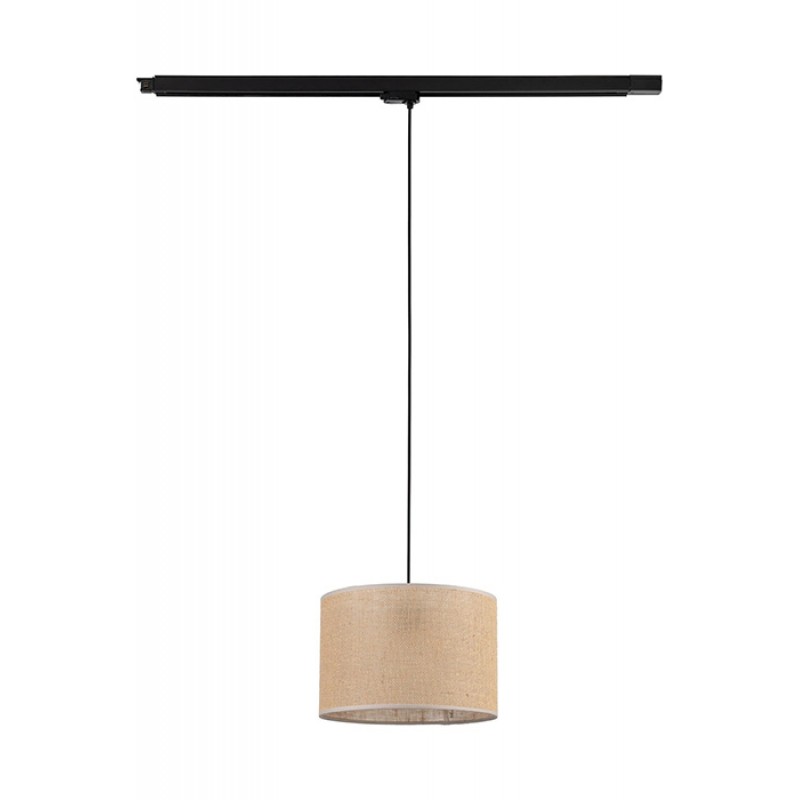 Трековый светильник TK Lighting 10692 TRACER 3 phaze