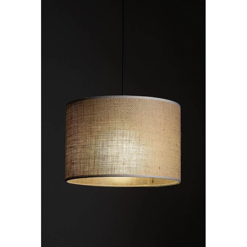 Трековый светильник TK Lighting 10692 TRACER 3 phaze