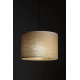 Трековый светильник TK Lighting 10692 TRACER 3 phaze