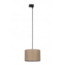 Трековый светильник TK Lighting 10692 TRACER 3 phaze