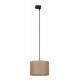 Трековый светильник TK Lighting 10692 TRACER 3 phaze