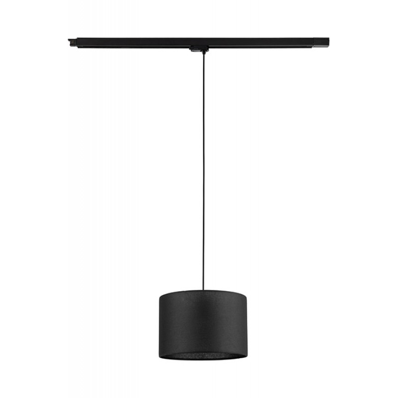 Трековый светильник TK Lighting 10693 TRACER 3 phaze