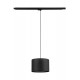 Трековый светильник TK Lighting 10693 TRACER 3 phaze