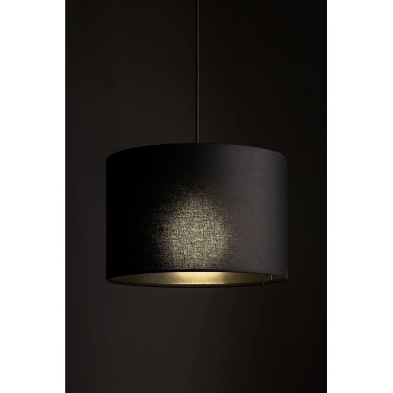 Трековый светильник TK Lighting 10693 TRACER 3 phaze