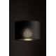 Трековый светильник TK Lighting 10693 TRACER 3 phaze