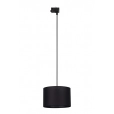 Трековый светильник TK Lighting 10693 TRACER 3 phaze