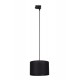 Трековый светильник TK Lighting 10693 TRACER 3 phaze