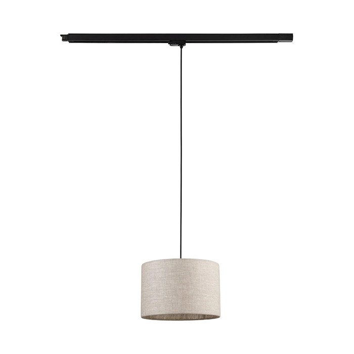 Трековый светильник TK Lighting 10694 TRACER 3 phaze