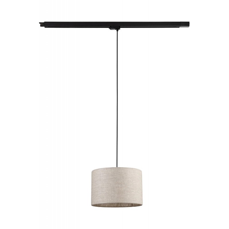 Трековый светильник TK Lighting 10694 TRACER 3 phaze
