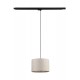 Трековый светильник TK Lighting 10694 TRACER 3 phaze